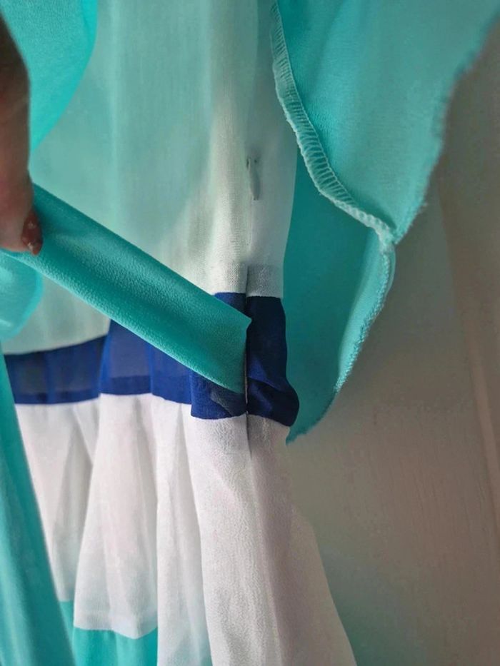 Robes - photo numéro 6