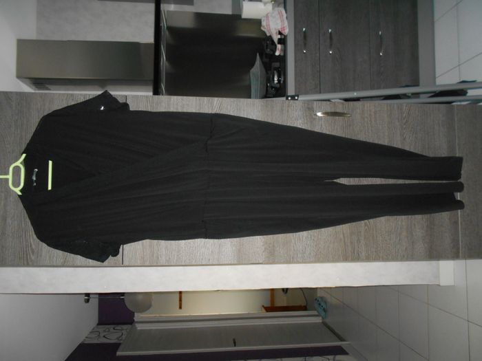 Combinaison (Bel&Bo), taille: 50, neuve