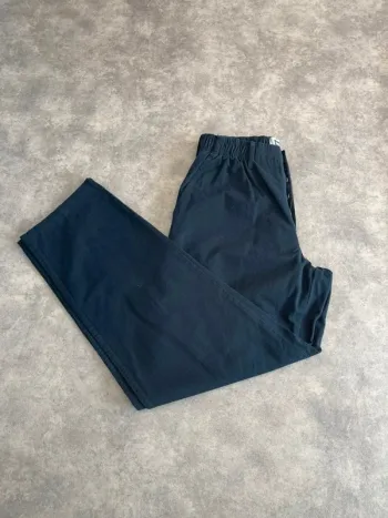 Pantalon TBS