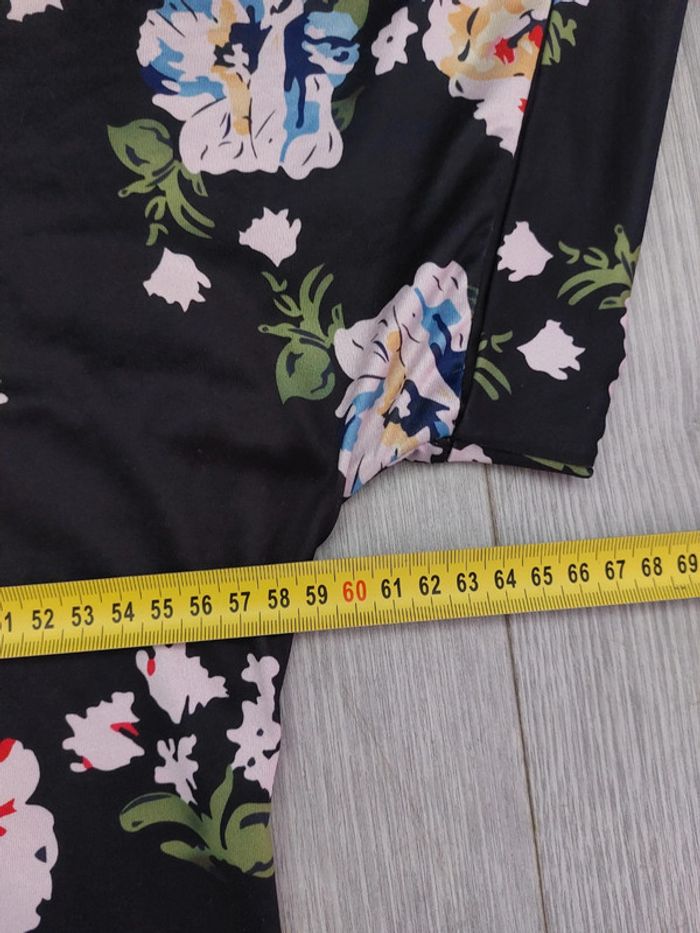 Tee-shirt taille XXL - photo numéro 7