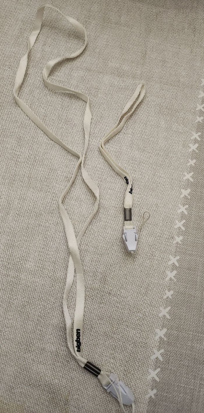 Accessoires DS - photo numéro 6