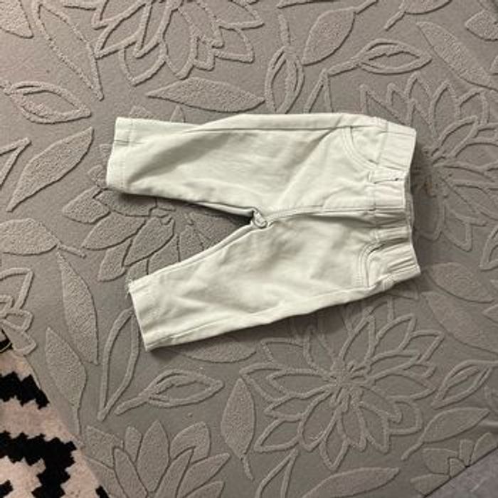 Grand Lot vêtement  pour fille une cinquantaines de pièces - photo numéro 5