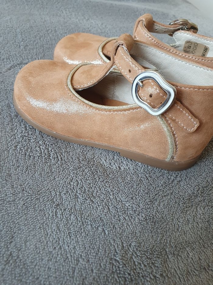 Chaussures neuves Little Mary Nouvelle Collection - photo numéro 5