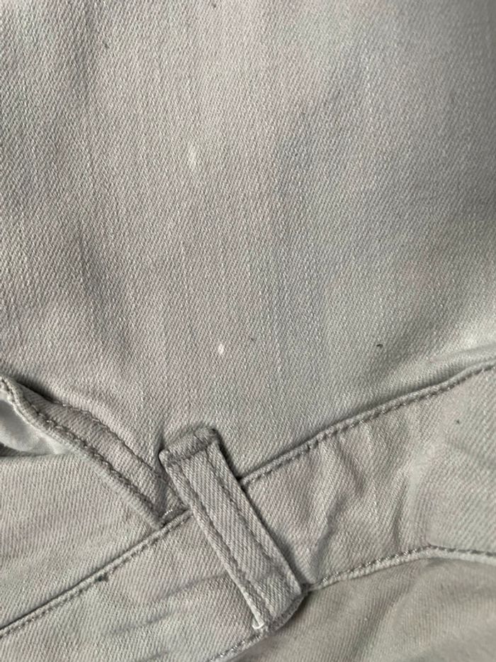 Jean grossesse - photo numéro 4