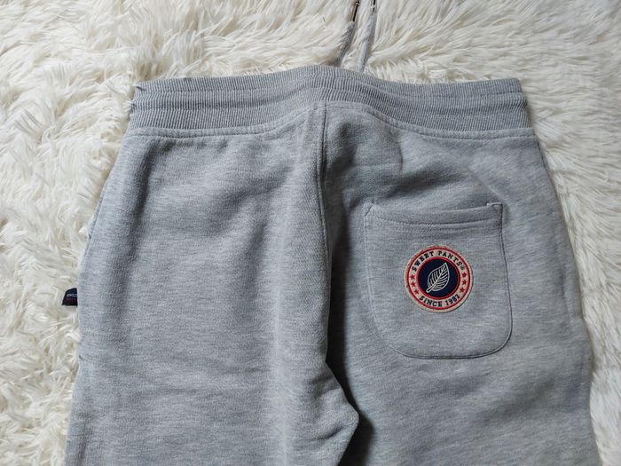 Jogging Sweet Pants - photo numéro 5