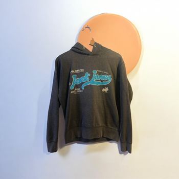 Sweat à capuche Jack & Jones – Taille M