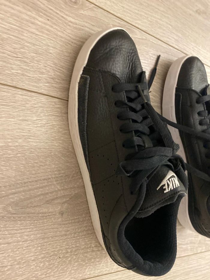 Baskets Nike - photo numéro 9