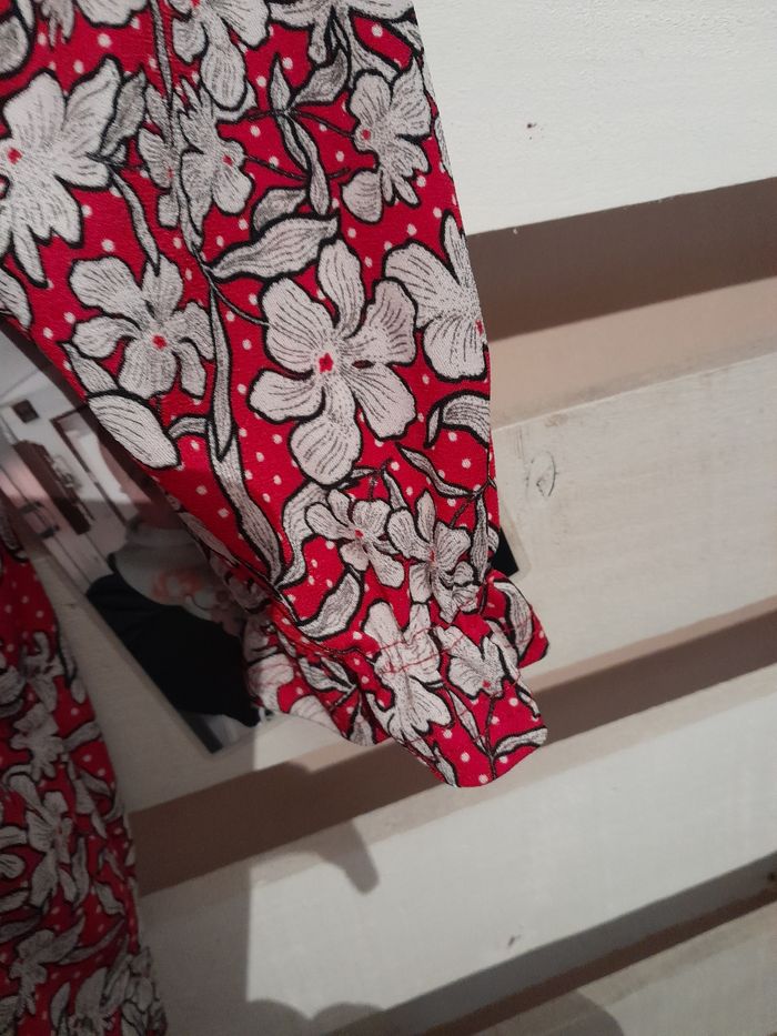 Blouse neuve 46 - photo numéro 2