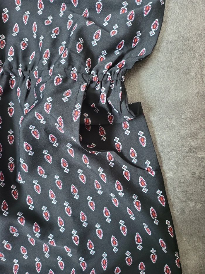 Robe femme 40 neuve - photo numéro 3