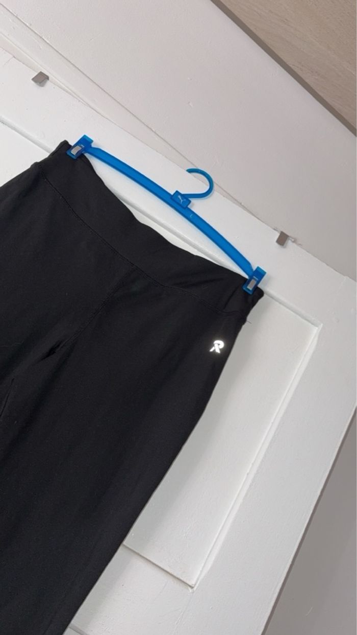 Legging femme - photo numéro 2