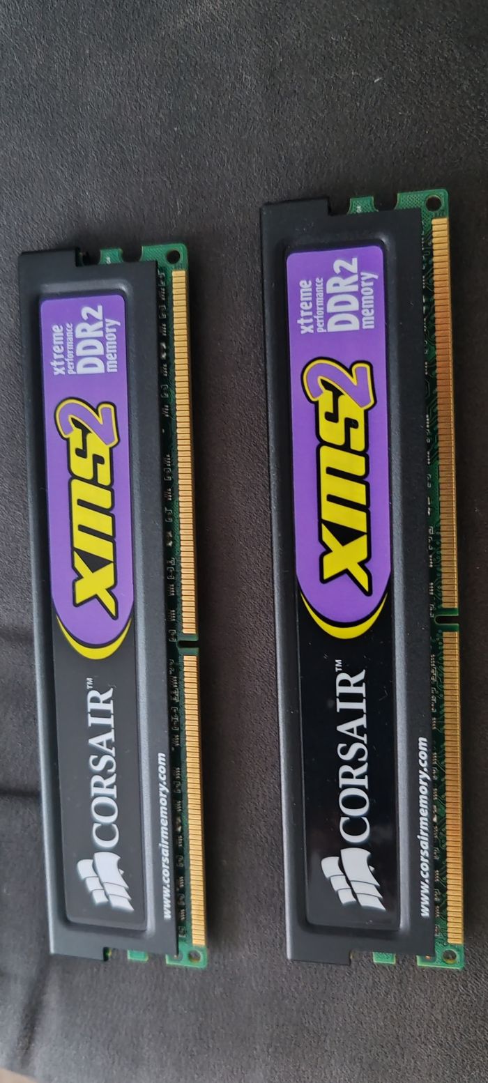 Barrette informatique - photo numéro 2