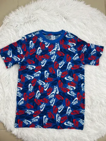 T shirt Nike