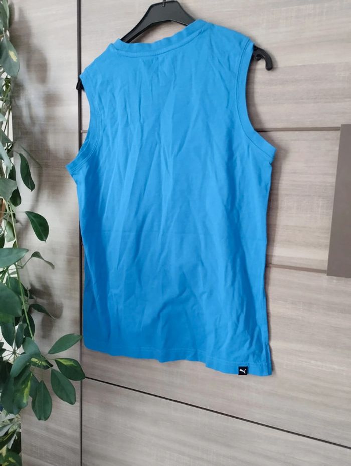 Débardeur 14ans - photo numéro 2