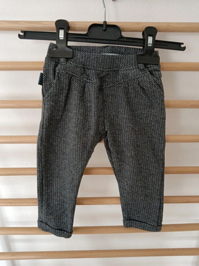 Pantalons boboli