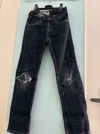 Jeans 511