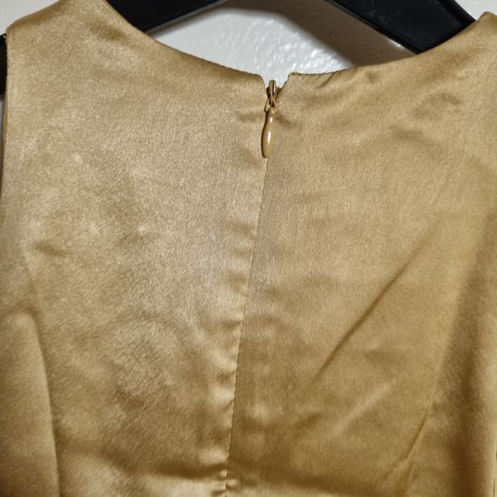 robe de fête taille 3 ans 🎄 neuf 🎄 - photo numéro 8