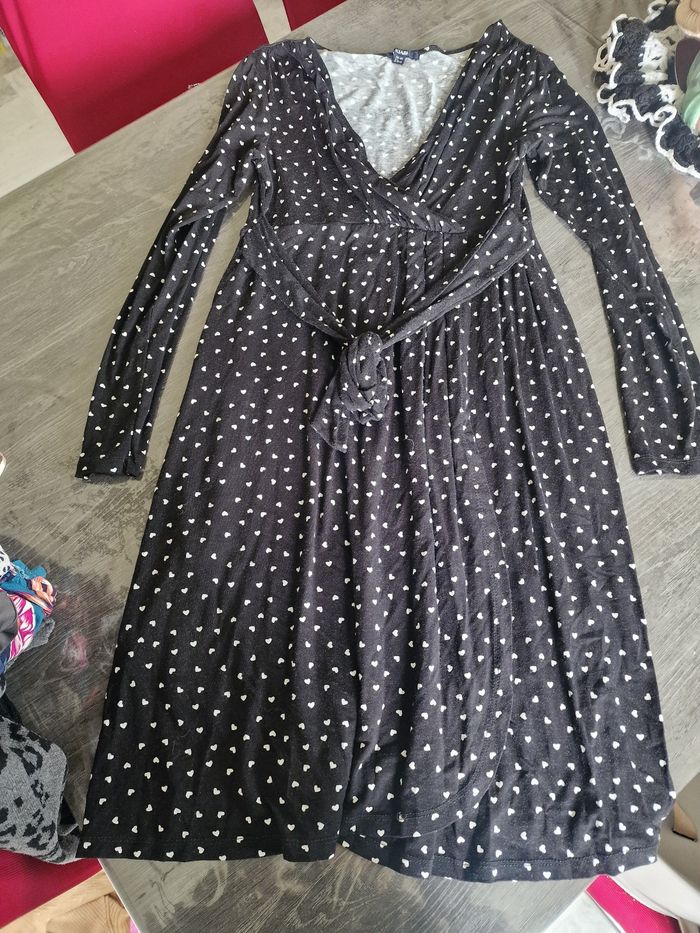 Robe