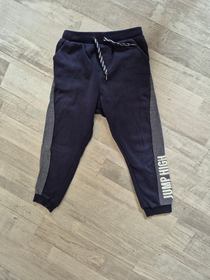 Ensemble Sergent Major marine - photo numéro 3