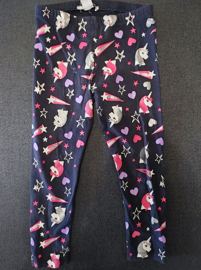 Ensemble - photo numéro 3