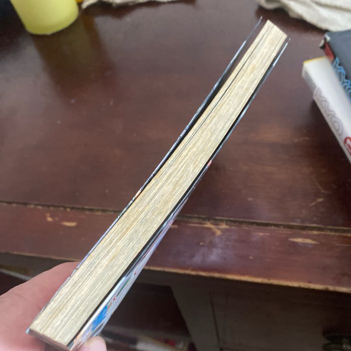 Kyo volume 20 - photo numéro 3