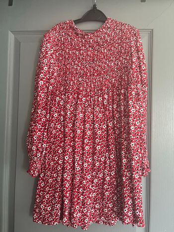 Robe Mayoral