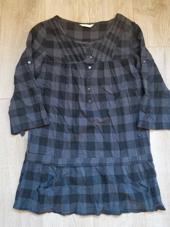 Tunique promod taille L