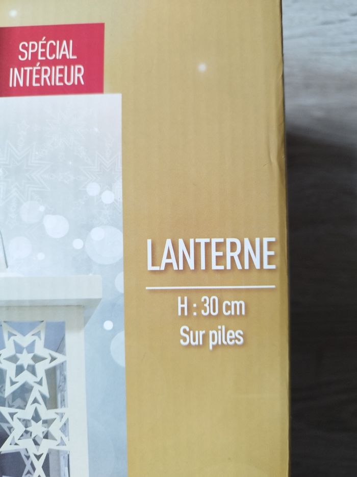 Décoration de noël - photo numéro 2