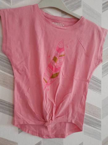 t shirt