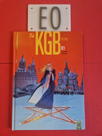Bd kgb 1,EO
