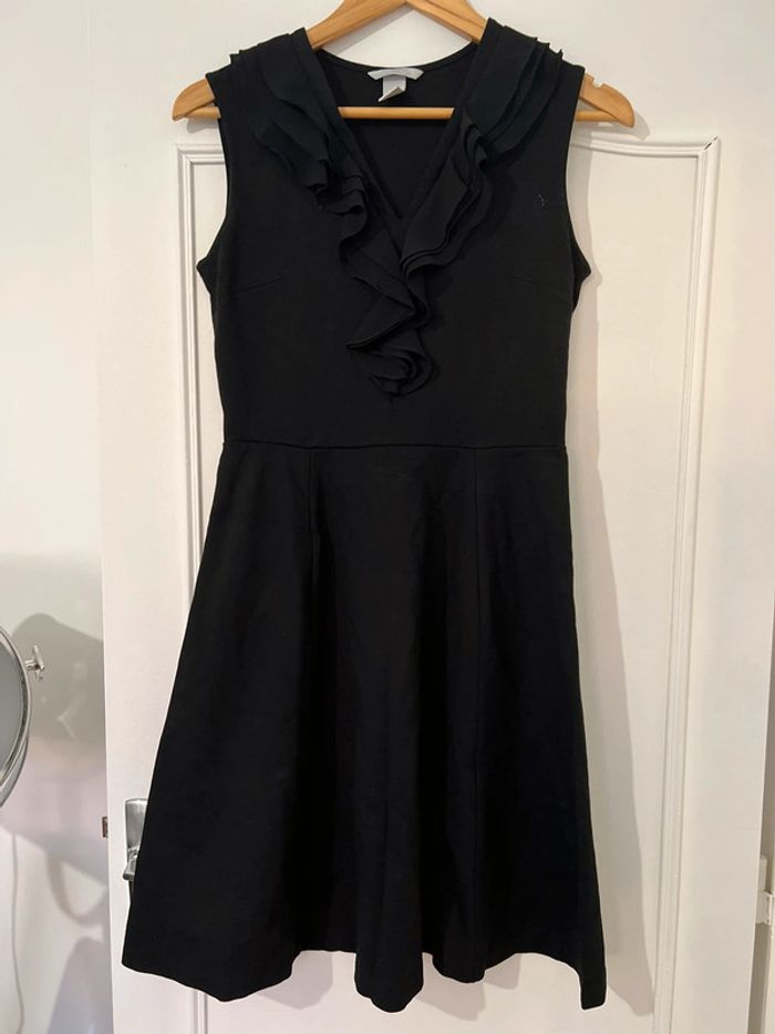 Robe H&M - photo numéro 2
