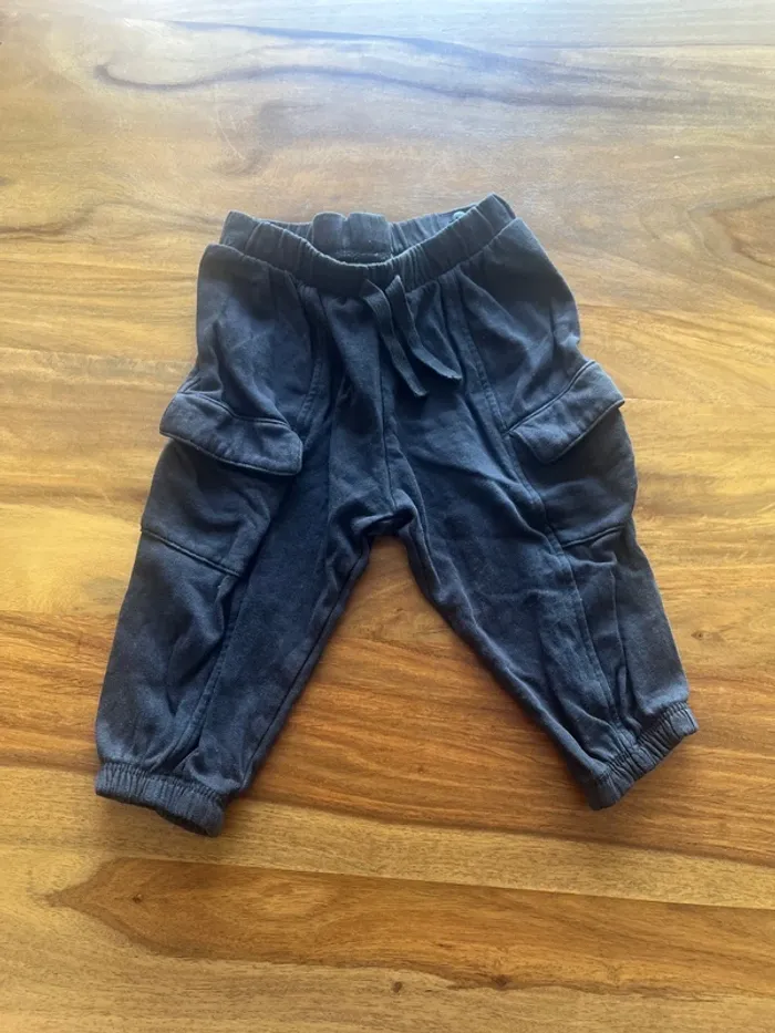 Pantalon H&M