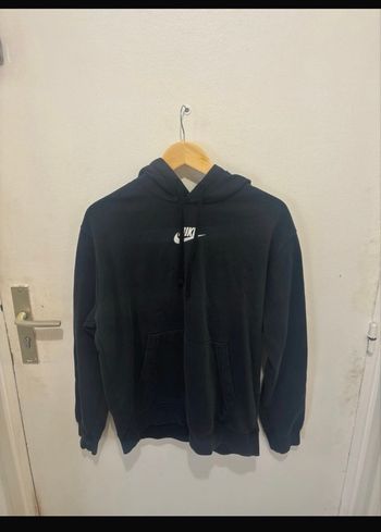 Pull Nike taille M