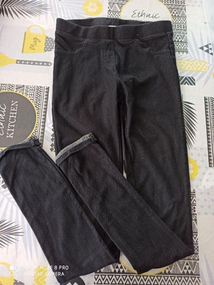 Legging