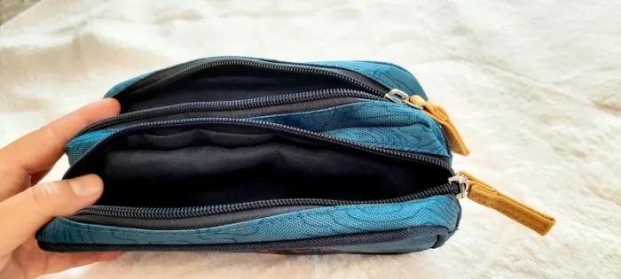 Trousse Dinosaure - photo numéro 4