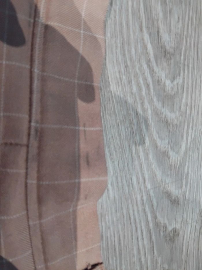 Pantalon Primark - photo numéro 5