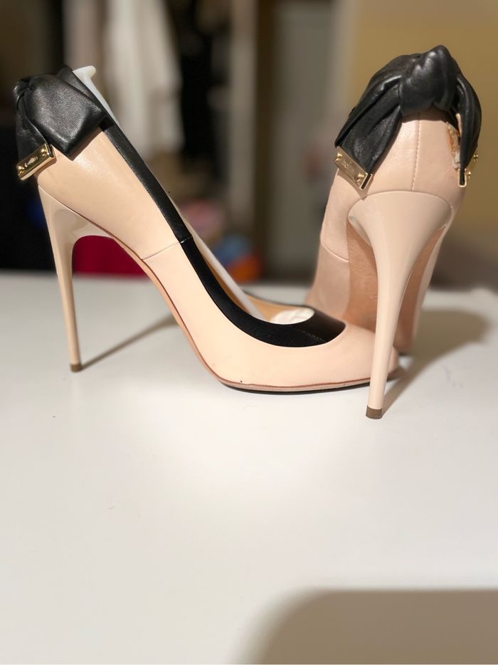 Chaussures - photo numéro 4