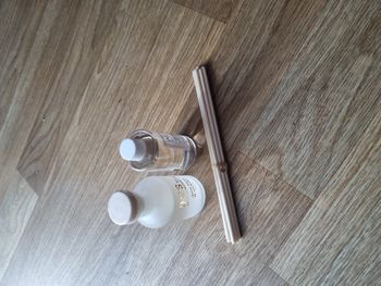 Ines de la fressange diffuseur
