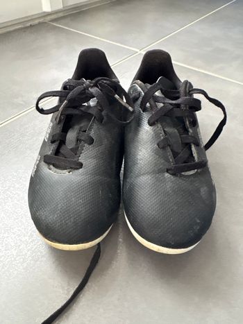 Crampons enfant Adidas