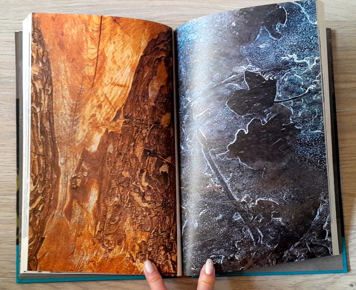 Rencontre l'atlas des voyages - Finlande, André Guex - photo numéro 5