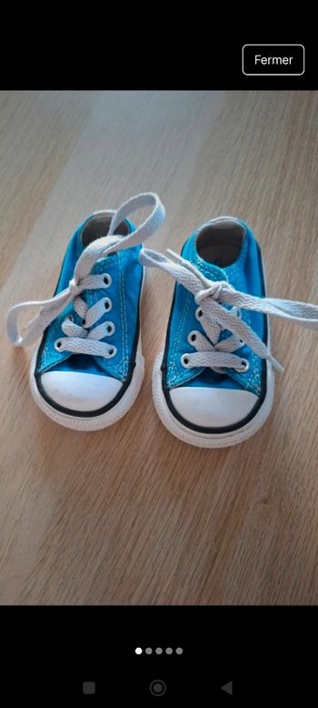 Converse P.19