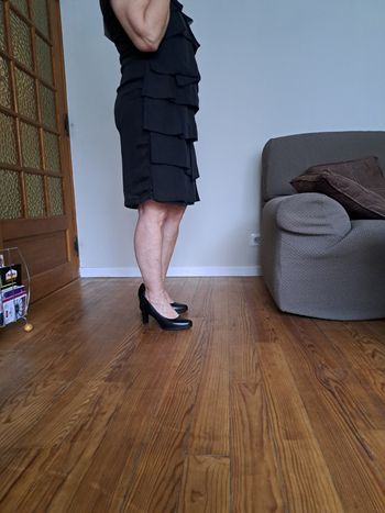 ROBE