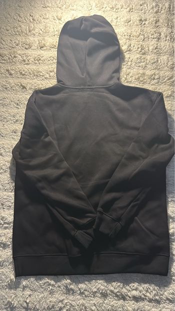 Pull ralph lauren