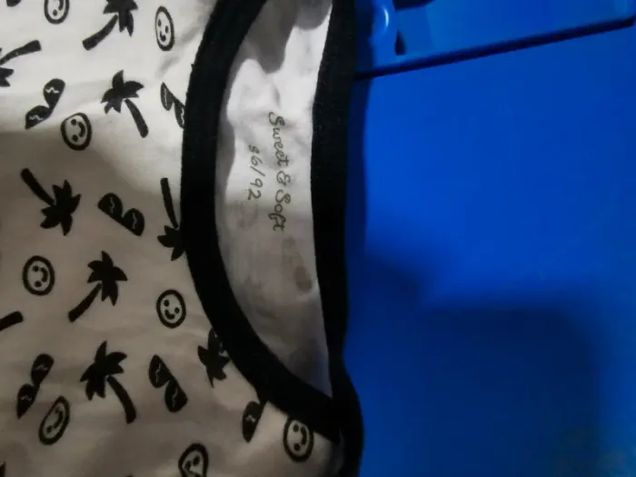 Bodies - photo numéro 2