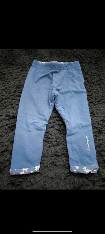 Legging