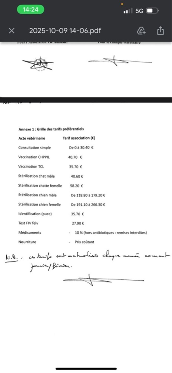 Adidas gazelle noires - photo numéro 2