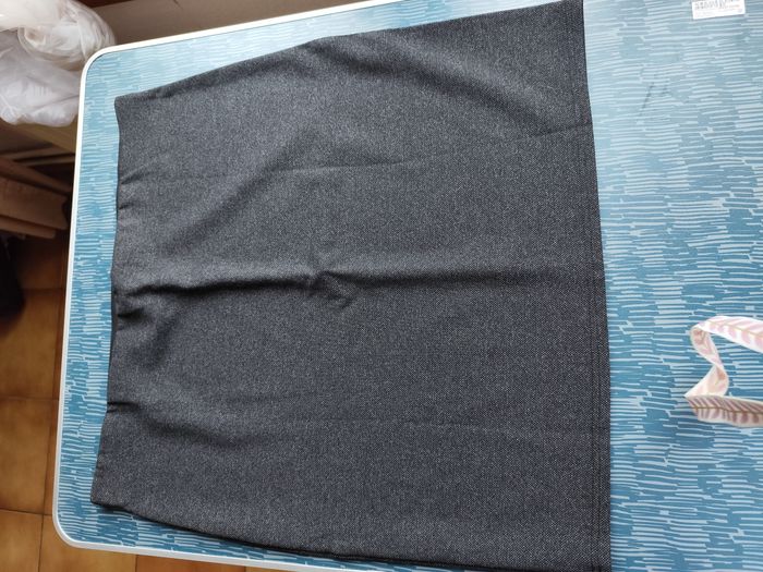 Jupe XL - photo numéro 2