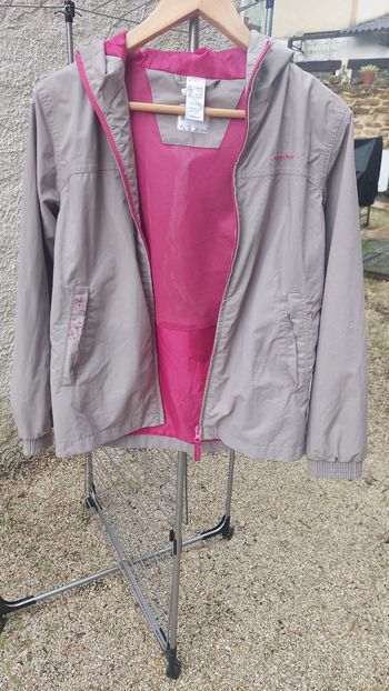 Parka
