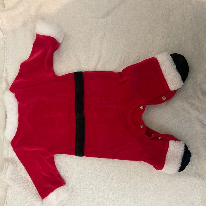 Pyjama bébé - photo numéro 2
