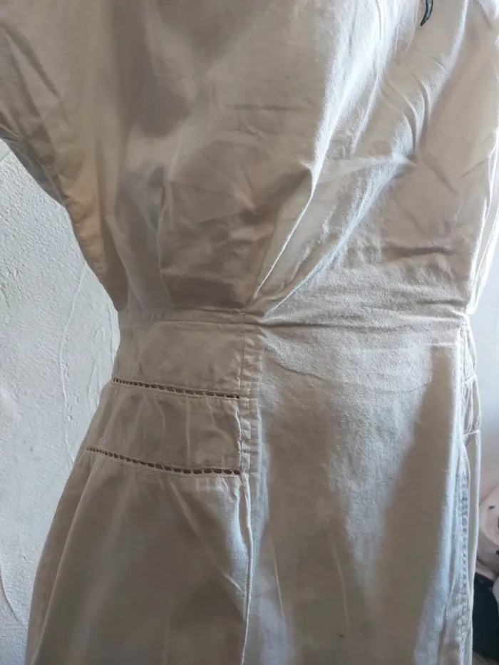 Robe French Connection - photo numéro 4