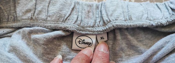 Pyjama femme les vilains T: XL - photo numéro 7